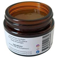 The Tallow Co. Pure Lanolin